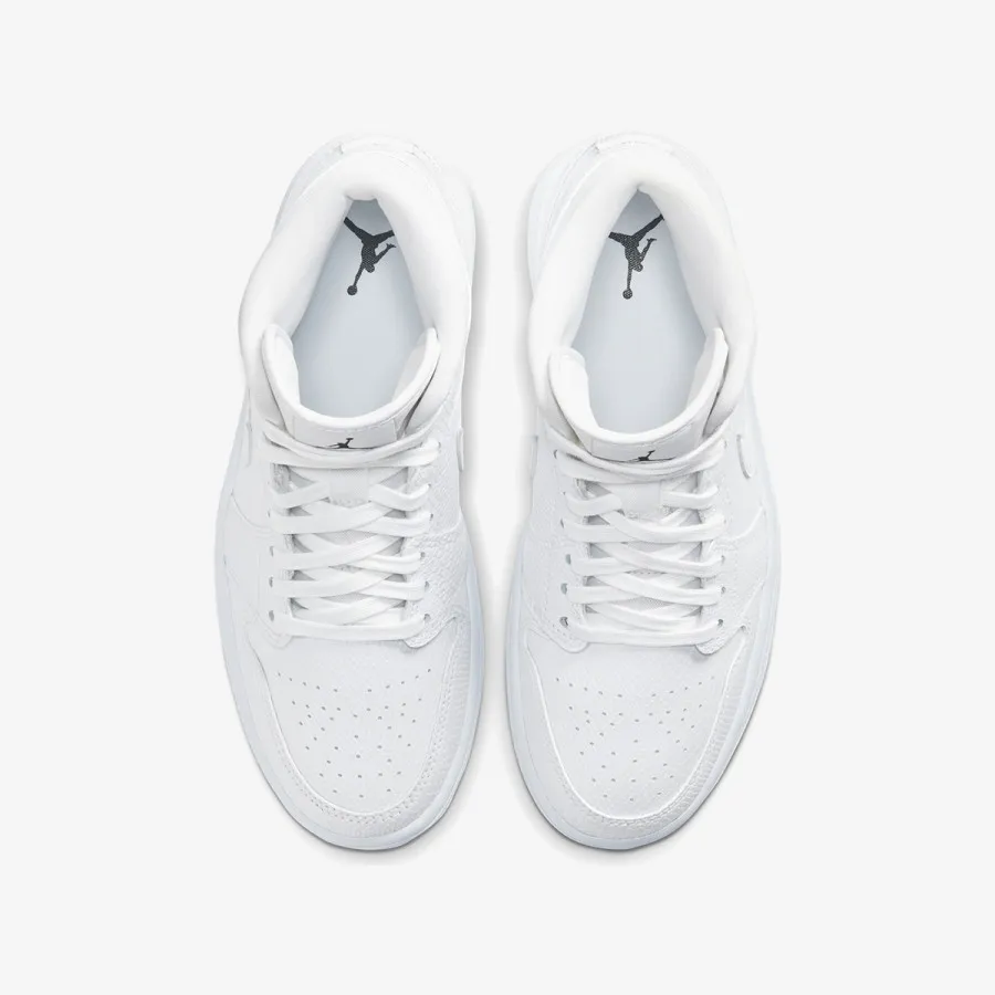 NIKE Superge WMNS AIR JORDAN 1 MID 