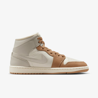 NIKE Superge WMNS AIR JORDAN 1 MID 