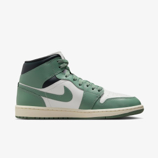NIKE Superge WMNS AIR JORDAN 1 MID 