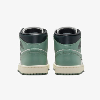 NIKE Superge WMNS AIR JORDAN 1 MID 