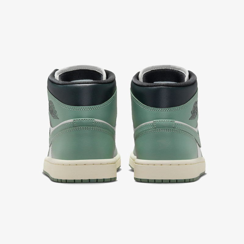 NIKE Superge WMNS AIR JORDAN 1 MID 