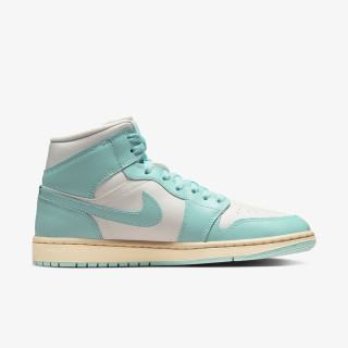 NIKE Superge Air Jordan 1 