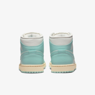 NIKE Superge Air Jordan 1 