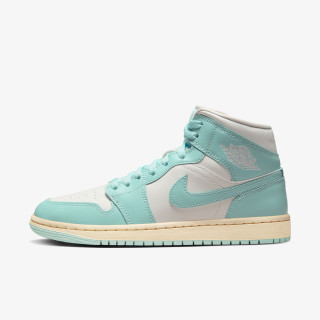 NIKE Superge Air Jordan 1 