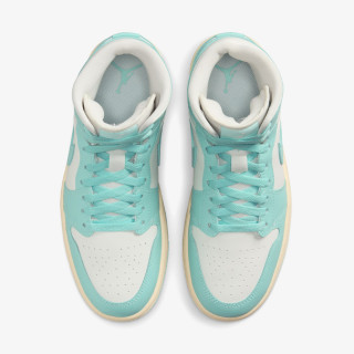 NIKE Superge Air Jordan 1 