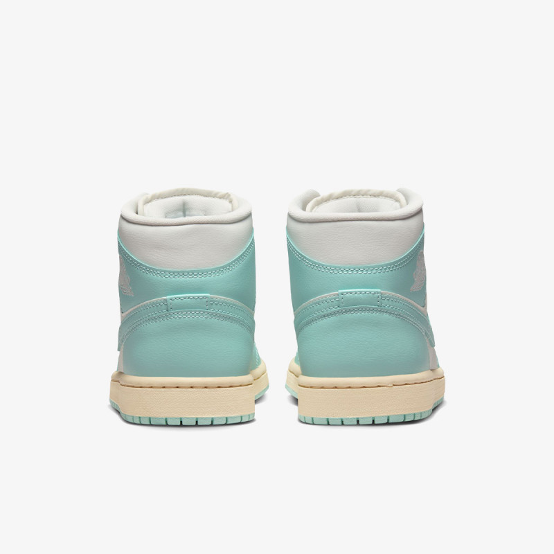 NIKE Superge Air Jordan 1 