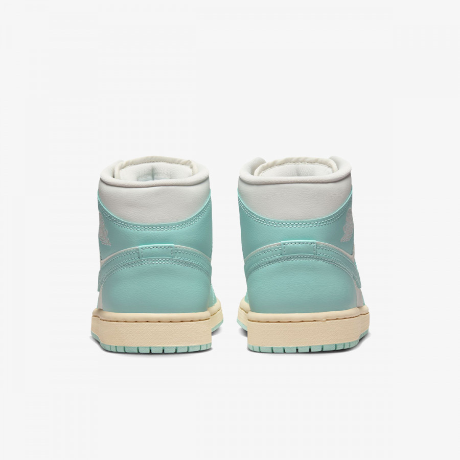 NIKE Superge Air Jordan 1 