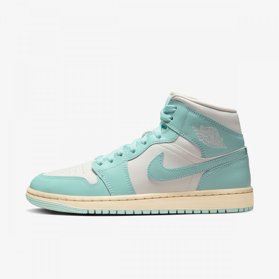 NIKE Superge Air Jordan 1 