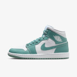 NIKE Superge WMNS AIR JORDAN 1 MID 