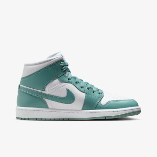 NIKE Superge WMNS AIR JORDAN 1 MID 
