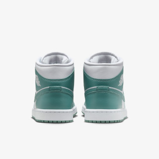 NIKE Superge WMNS AIR JORDAN 1 MID 