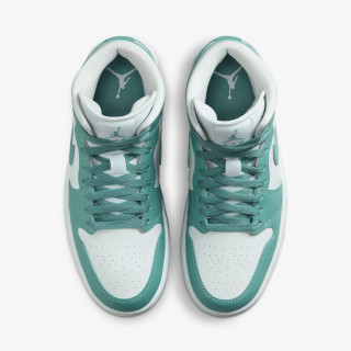 NIKE Superge WMNS AIR JORDAN 1 MID 