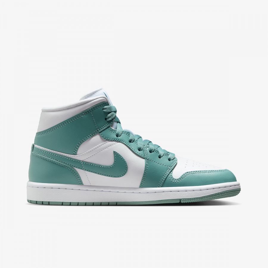 NIKE Superge WMNS AIR JORDAN 1 MID 