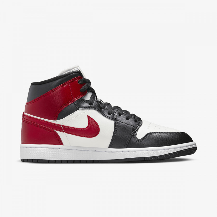 NIKE Superge WMNS AIR JORDAN 1 MID 