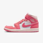 NIKE Superge WMNS AIR JORDAN 1 MID 