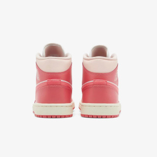 NIKE Superge WMNS AIR JORDAN 1 MID 