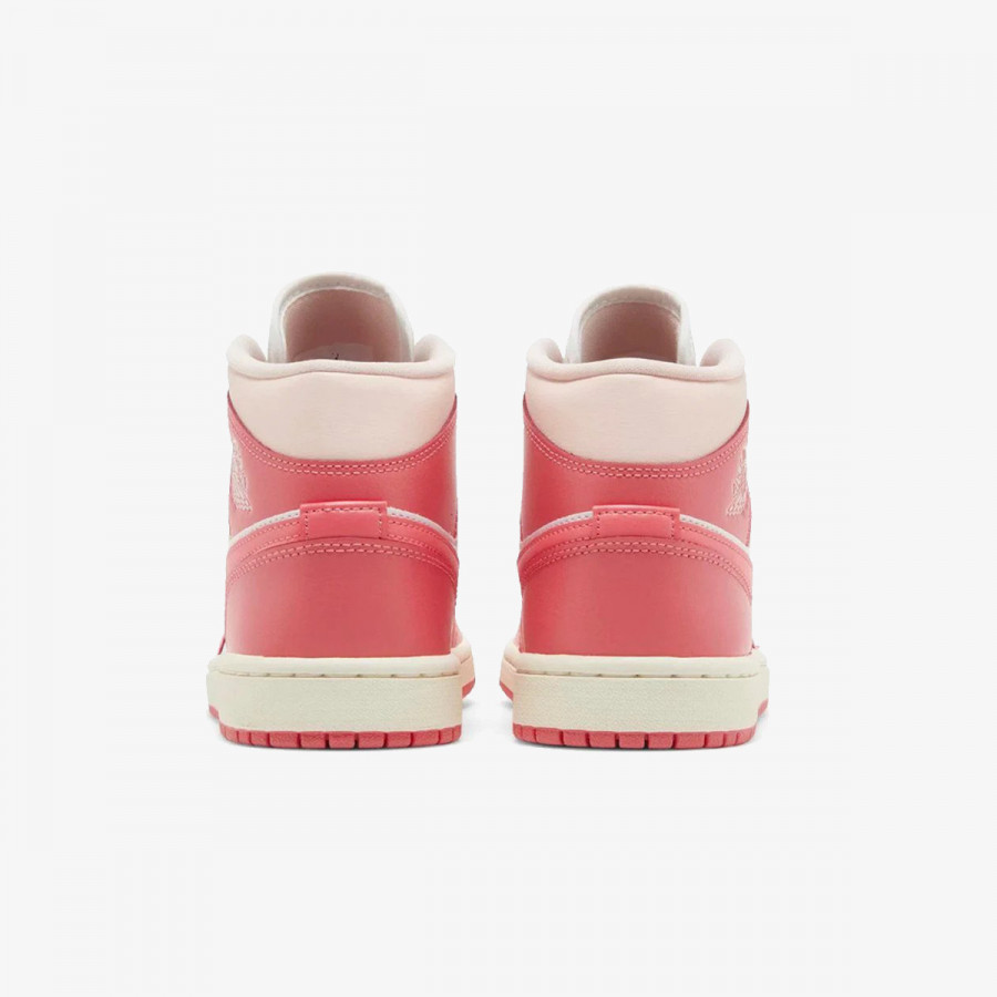 NIKE Superge WMNS AIR JORDAN 1 MID 