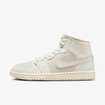 NIKE Superge Air Jordan 1 