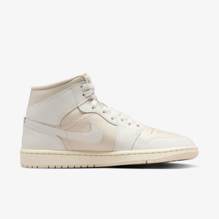 NIKE Superge Air Jordan 1 