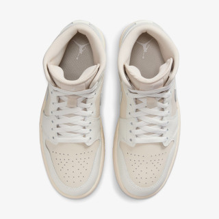 NIKE Superge Air Jordan 1 