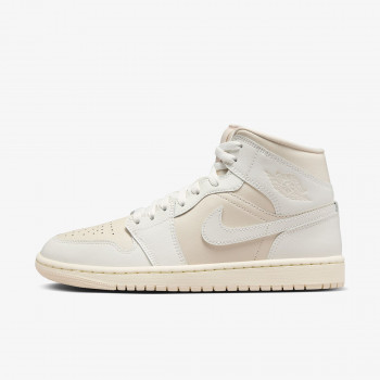NIKE Superge Air Jordan 1 