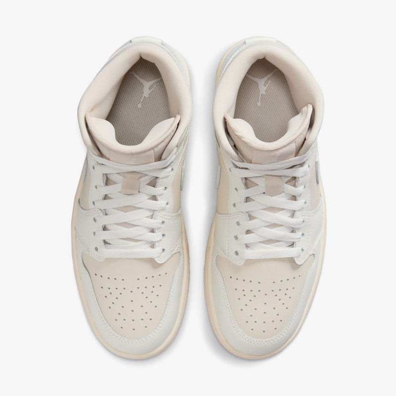 NIKE Superge Air Jordan 1 