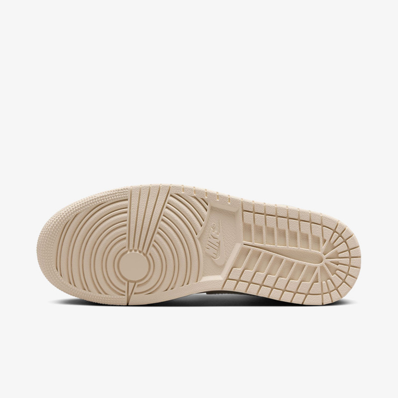 NIKE Superge Air Jordan 1 