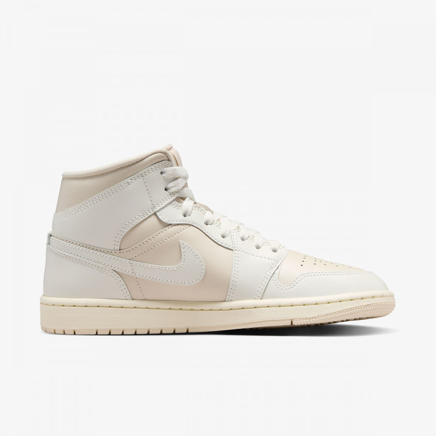 NIKE Superge Air Jordan 1 