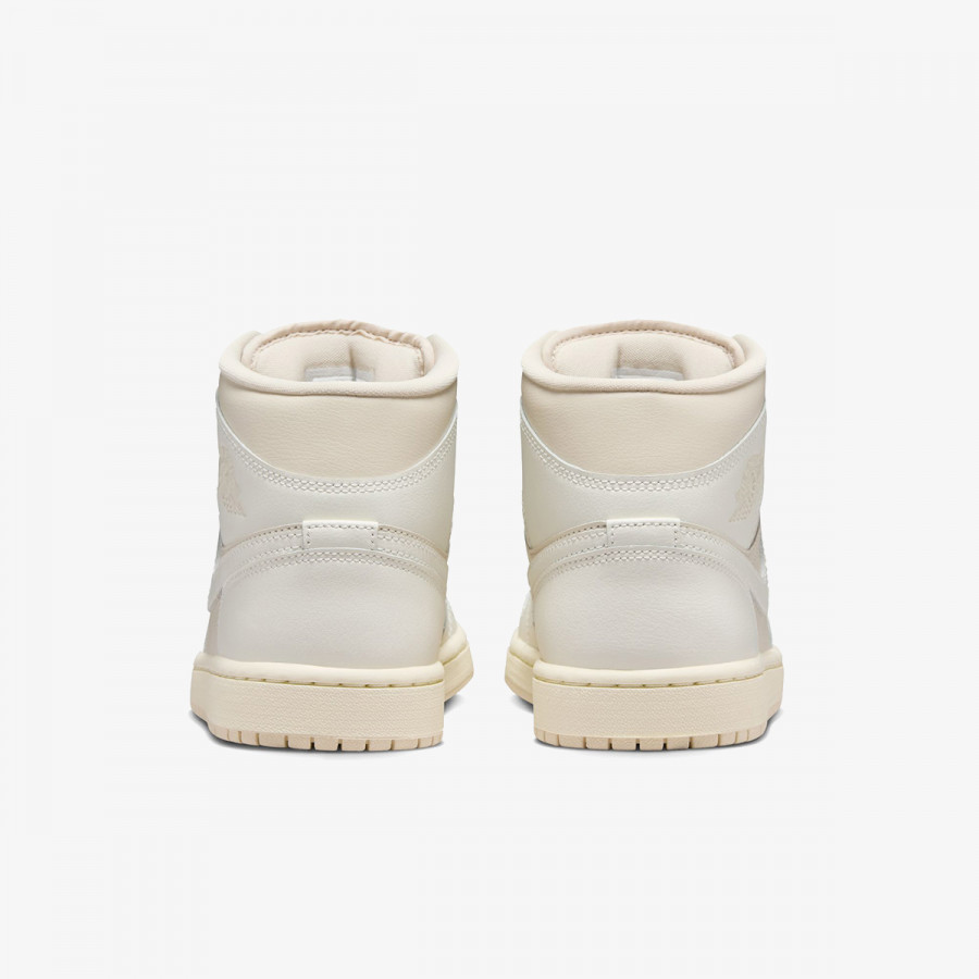 NIKE Superge Air Jordan 1 
