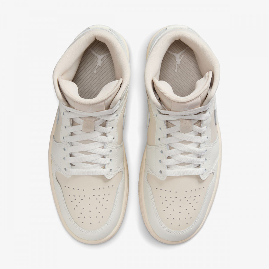 NIKE Superge Air Jordan 1 