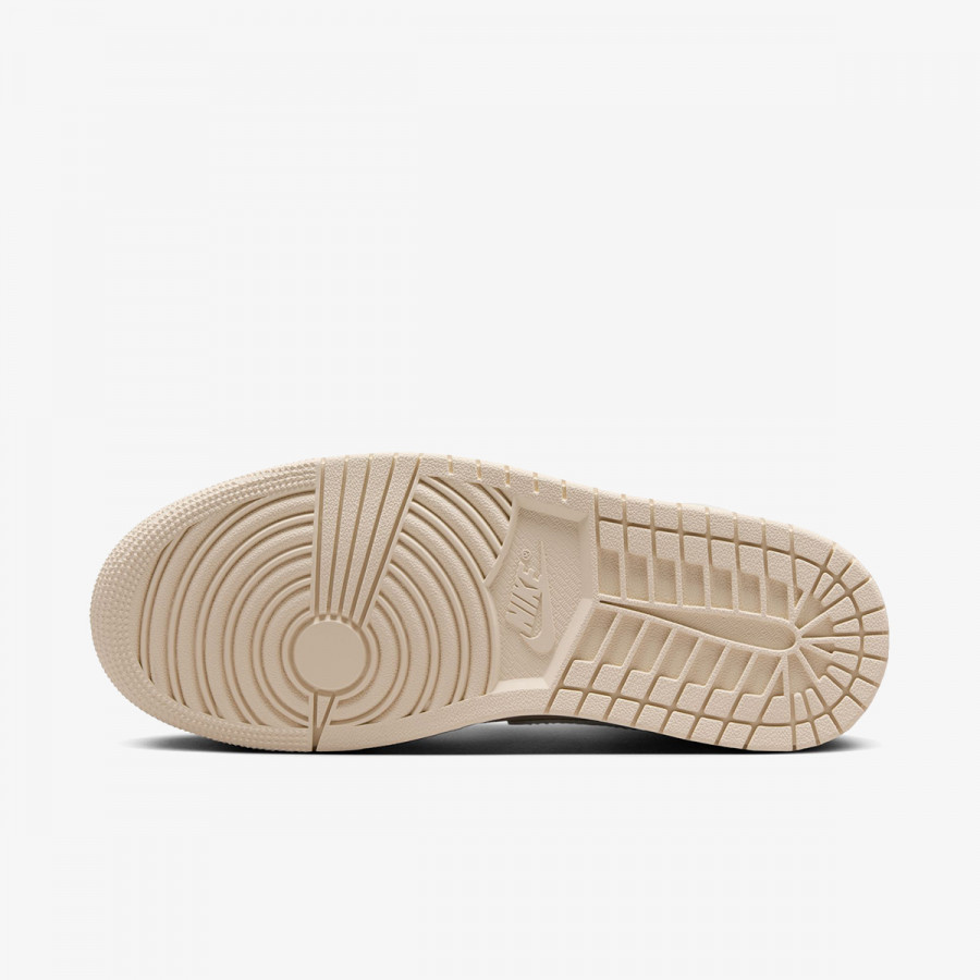 NIKE Superge Air Jordan 1 