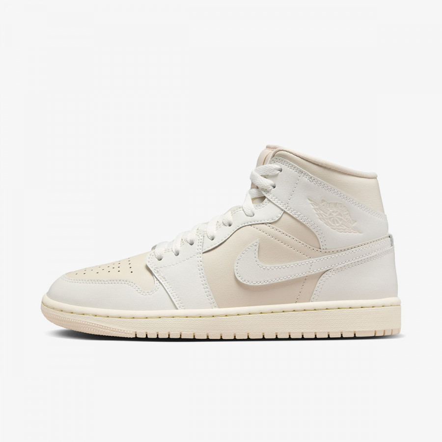 NIKE Superge Air Jordan 1 