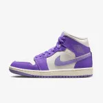 NIKE Superge WMNS AIR JORDAN 1 MID 