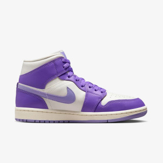 NIKE Superge WMNS AIR JORDAN 1 MID 