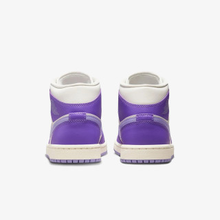 NIKE Superge WMNS AIR JORDAN 1 MID 