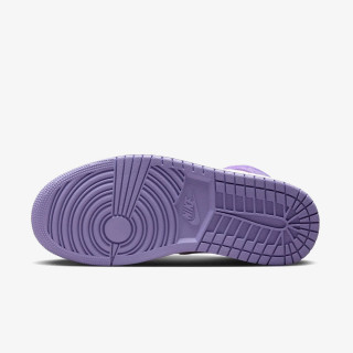 NIKE Superge WMNS AIR JORDAN 1 MID 