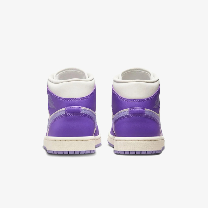 NIKE Superge WMNS AIR JORDAN 1 MID 