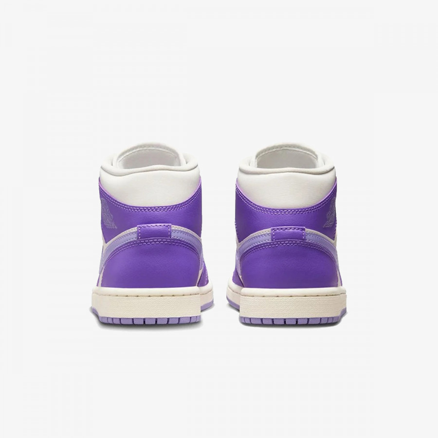 NIKE Superge WMNS AIR JORDAN 1 MID 
