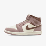 NIKE Superge Air Jordan 1 