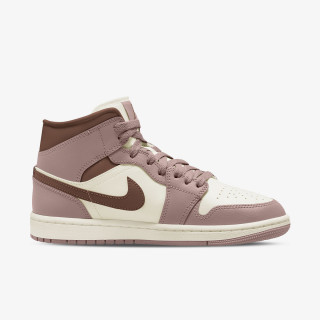 NIKE Superge Air Jordan 1 