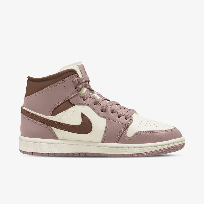 NIKE Superge Air Jordan 1 