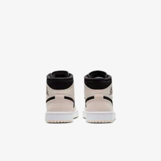 NIKE Superge WMNS AIR JORDAN 1 MID 