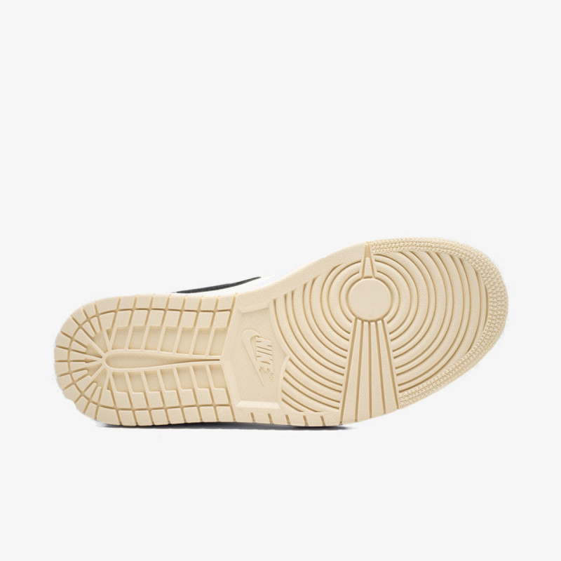 NIKE Superge WMNS AIR JORDAN 1 MID 