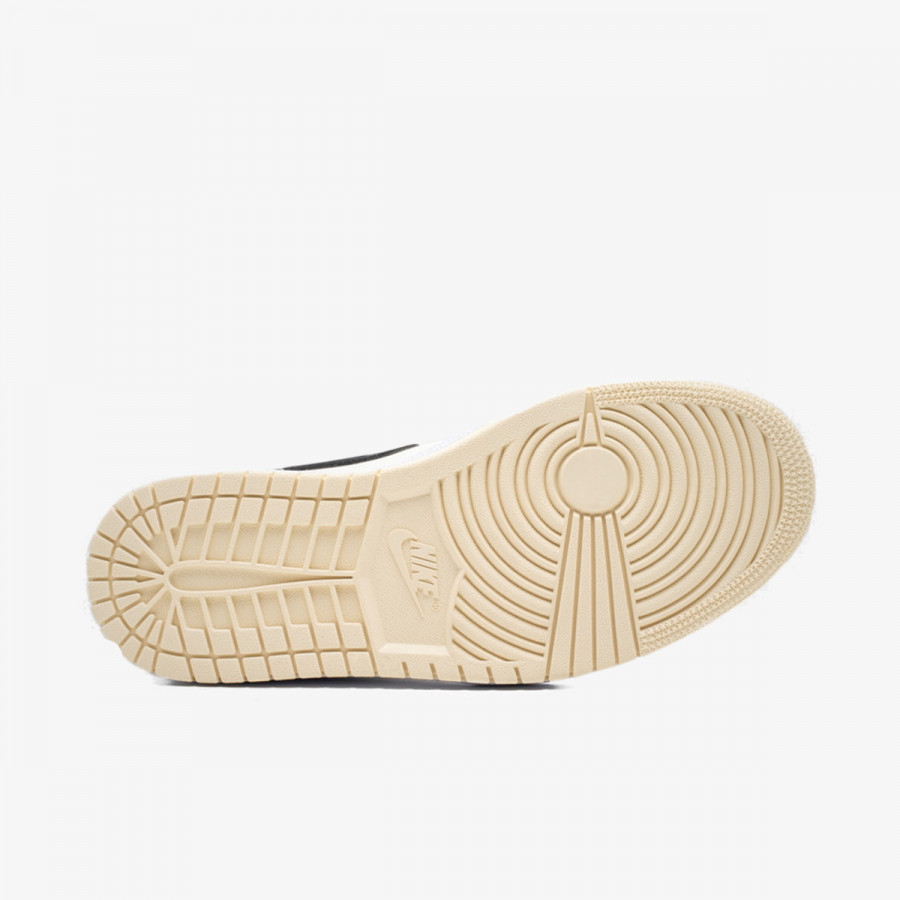 NIKE Superge WMNS AIR JORDAN 1 MID 