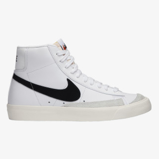 NIKE Superge BLAZER MID '77 VNTG 