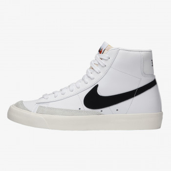 NIKE Superge BLAZER MID '77 VNTG 