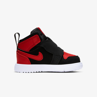 NIKE Superge SKY JORDAN 1 BT 