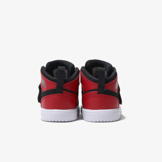 NIKE Superge SKY JORDAN 1 BT 