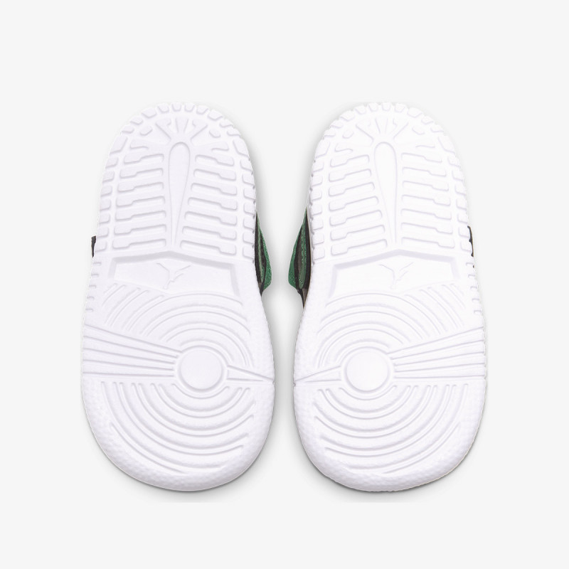 NIKE Superge SKY JORDAN 1 BT 