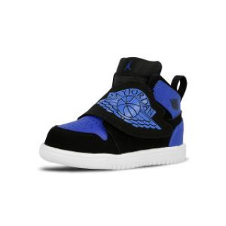 NIKE Superge SKY JORDAN 1 BT 